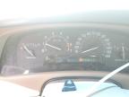 2003 Buick Park Avenue  за продажба в Indianapolis, IN - Front End