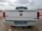 2017 Ram 1500 Slt for Sale in Houston, TX - Side