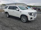 2021 Gmc Yukon Denali for Sale in Spartanburg, SC - Rear End