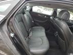 2015 Hyundai Sonata Sport იყიდება Indianapolis-ში, IN - Side