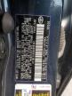 2013 Toyota Camry L zu verkaufen in Apopka, FL - Rear End