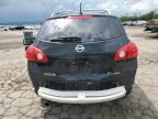 2010 Nissan Rogue S for Sale in Pennsburg, PA - Rear End