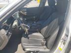 2014 Bmw 328 I for Sale in Harleyville, SC - Front End