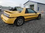 1988 Pontiac Fiero  იყიდება Barberton-ში, OH - Mechanical