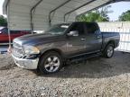 2014 Ram 1500 Slt იყიდება Augusta-ში, GA - Front End