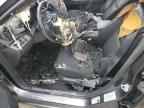 Central Square, NY에서 판매 중인 2012 Mazda 3 I   - Burn