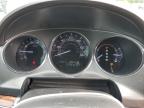 Louisville, KY에서 판매 중인 2012 Lincoln Mkz  - Front End