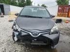 2017 Toyota Yaris L for Sale in Baltimore, MD - Front End