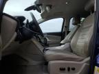 2013 Ford Escape Sel for Sale in London, ON - Rear End