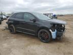 2022 Ford Edge St for Sale in Elgin, IL - Front End