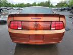 2006 Ford Mustang  for Sale in New Britain, CT - Side