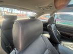 2012 Bmw 328 Xi Sulev zu verkaufen in North Las Vegas, NV - Mechanical