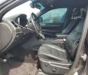 2018 Jeep Grand Cherokee Limited   en Venta en Jacksonville, FL - Front End