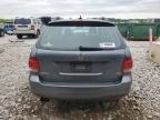 2014 Volkswagen Jetta Tdi   for Sale in Wayland, MI - Front End