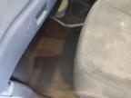 2011 CITROEN C4 GRAND P for sale at Copart SANDTOFT