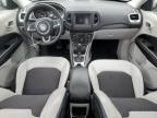 2019 Jeep Compass Latitude للبيع في Pennsburg، PA - Rear End