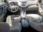 2013 Hyundai Elantra Gls   en Venta en Anthony, TX - Rear End