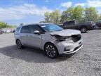2024 Kia Carnival Ex for Sale in Hillsborough, NJ - Front End