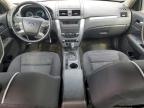 2010 Ford Fusion Se   en Venta en Wayland, MI - Front End