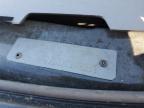2001 Ford F250 Super Duty for Sale in Avon, MN - Rollover