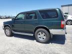 1999 Toyota 4Runner Sr5 for Sale in Tulsa, OK - Front End