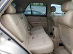 2007 Cadillac Srx  na sprzedaż w Portland, OR - Front End