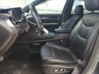 2022 Cadillac Xt6 Premium Luxury за продажба в Gastonia, NC - All Over
