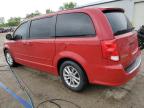 Pekin, IL에서 판매 중인 2013 Dodge Grand Caravan Sxt   - Front End