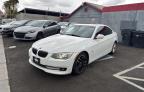 2013 Bmw 328 Xi Sulev продається в Phoenix, AZ - Frame Damage