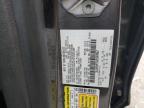 2016 Ford Fusion Se на продаже в Gastonia, NC - Vandalism