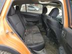 2013 Subaru Xv Crosstrek 2.0 Premium للبيع في Center Rutland، VT - Front End