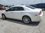 Oklahoma City, OK에서 판매 중인 2011 Chevrolet Malibu Ltz - All Over