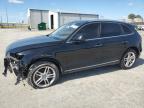 2017 Audi Q5 Premium Plus for Sale in Tulsa, OK - Front End