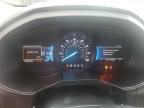 2022 Ford Edge Titanium продається в Dunn, NC - Minor Dent/Scratches