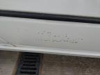 1993 PEUGEOT 205 CJ JUN for sale at Copart EAST KILBRIDE