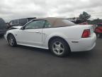 2004 Ford Mustang  للبيع في San Martin، CA - Front End