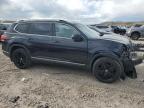 2018 Volkswagen Atlas Sel Premium იყიდება Magna-ში, UT - Front End