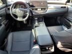 2022 Lexus Es 250 Base for Sale in Chicago Heights, IL - All Over