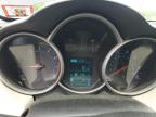2016 Chevrolet Cruze Limited Ls за продажба в Marlboro, NY - Front End