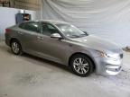 2016 Kia Optima Lx იყიდება Candia-ში, NH - Front End