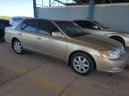 2002 Toyota Avalon Xl en Venta en Phoenix, AZ - Side