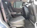 2016 Gmc Yukon Slt for Sale in Sikeston, MO - Top/Roof