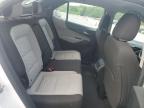 2019 Chevrolet Equinox Ls   للبيع في Mebane، NC - Front End