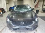 2023 Mazda Cx-30 Preferred   للبيع في Leroy، NY - Front End