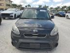 2013 Kia Soul + for Sale in Opa Locka, FL - Front End