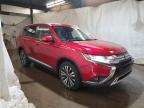 Ebensburg, PA에서 판매 중인 2020 Mitsubishi Outlander Se - Mechanical