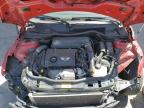 Fort Wayne, IN에서 판매 중인 2014 Mini Cooper S - Front End