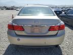 2014 Honda Accord Lx   продається в Mentone, CA - Front End