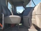 2015 Freightliner Cascadia 125 Truck Tractor for Sale in Bakersfield, CA - Normal Wear