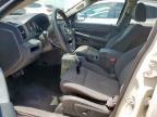 Temple, TX에서 판매 중인 2008 Jeep Grand Cherokee Laredo - Frame Damage